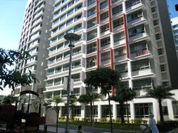 Blk 275D Aspella (Sengkang), HDB 4 Rooms #582833201